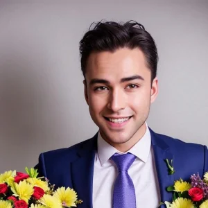 ������� - �������� �� ����� �������