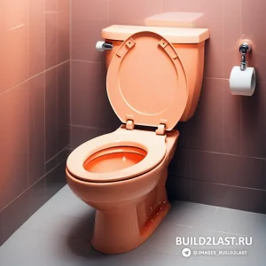 ������ � ������� �������� � ������ ������� � ������� ��������� ������ �� �����