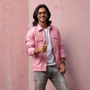 ���������� ������ � ������� � ���������� �������� �� ���.