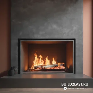 ����� ����� � ������ � ������ �����, ������� ������ ������ ���� � ������ ����� �����.