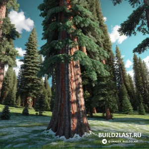 ������� ������ � ����������� ��������� �� ������ �� ����� � ��������� � �������� � ����