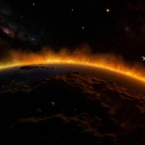 ����� - �������� �� ����� �������