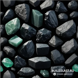 �������� �����