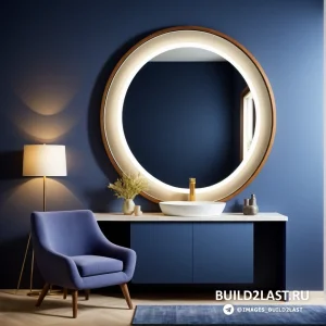 ��������� �������