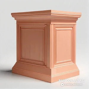 ��������� ���������� ���� � ������ ������.