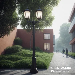 ���� ����� ���� �� �������� ����� � �������� ������� � ������� � ������� ������