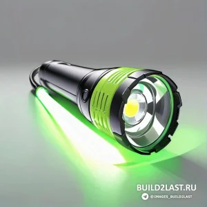 ������� � ������� ������ �� ����� �� ����� ����.