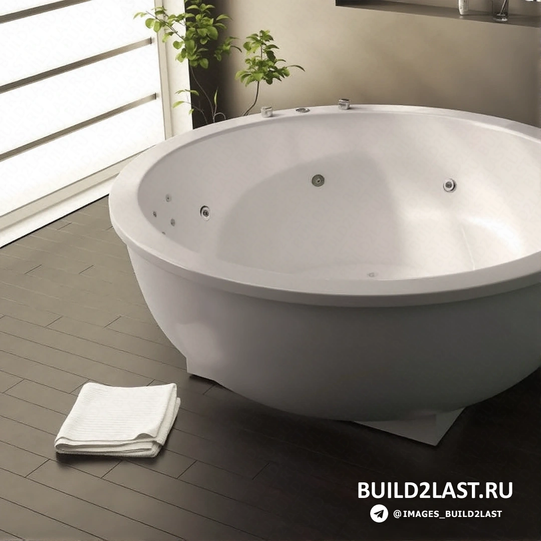 ����������� ����� � �������� ��������� � ���������� � ����� � ����� ����� ������ �������.