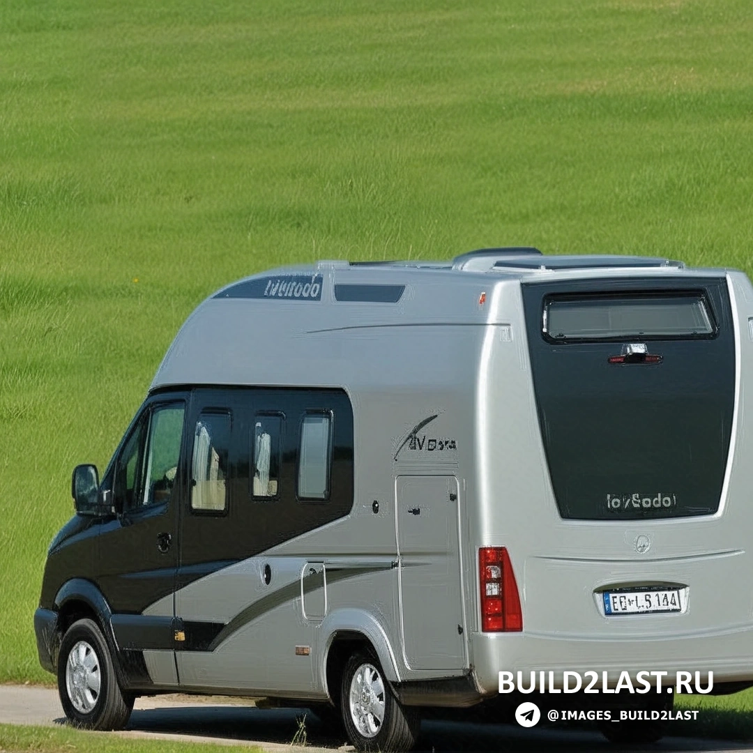 ������� La Strada Nova M � ����� � ����� ������ � ������������ � ����������� ��������.