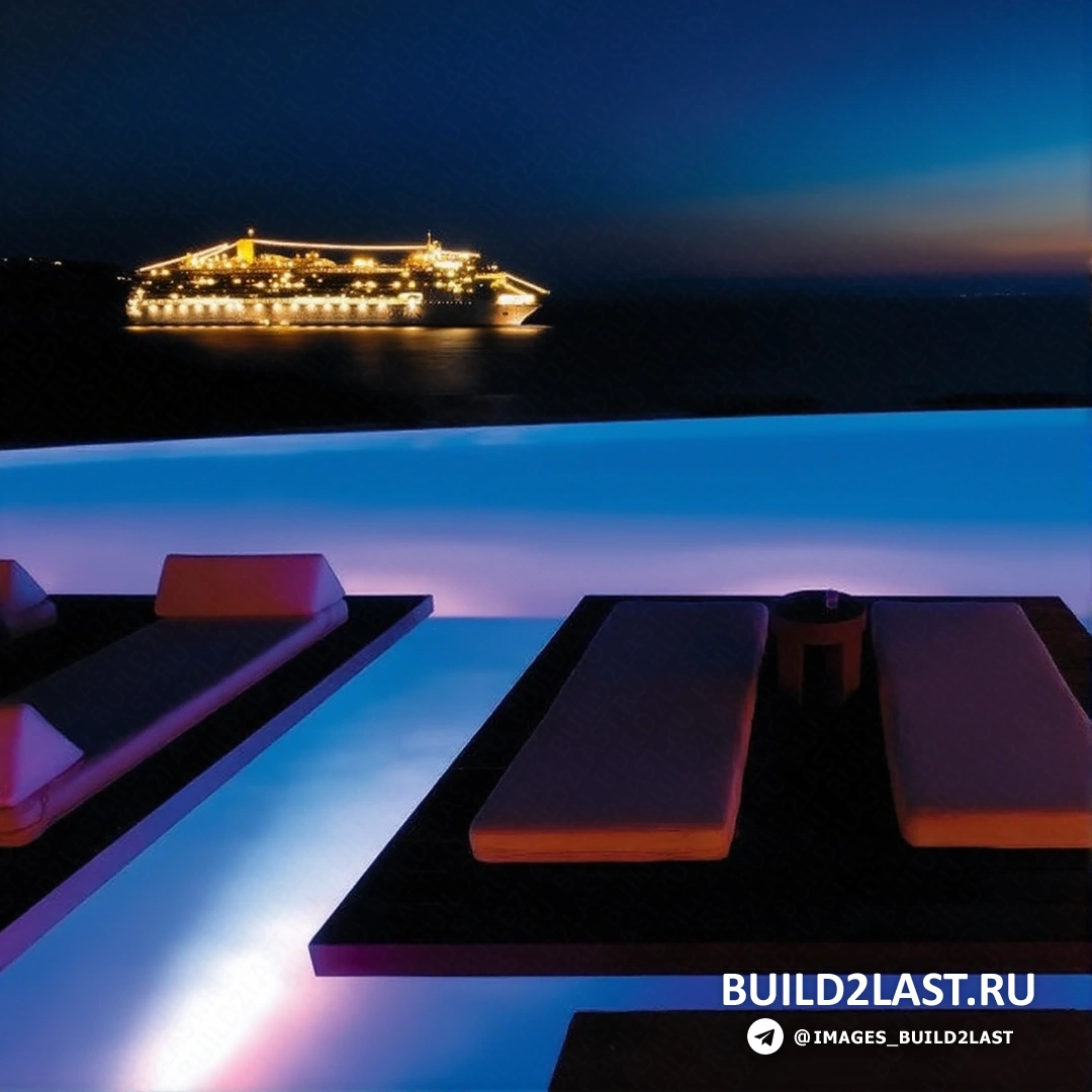 ������� � ����� �� ��������� � ��������, ����������� �������.