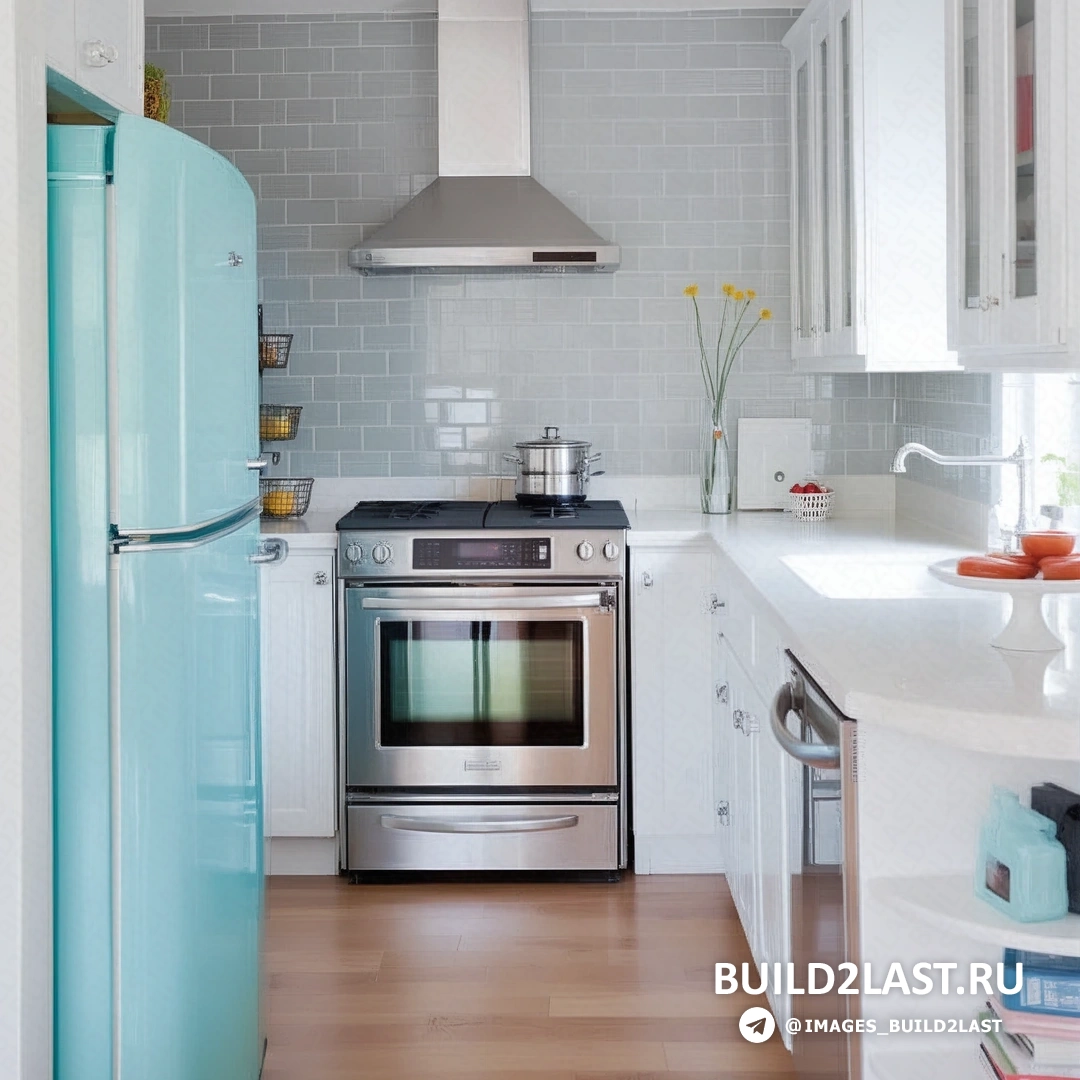 ����� ����� � ������� � �����������, ��������� ����������� � ��������������� ��������.