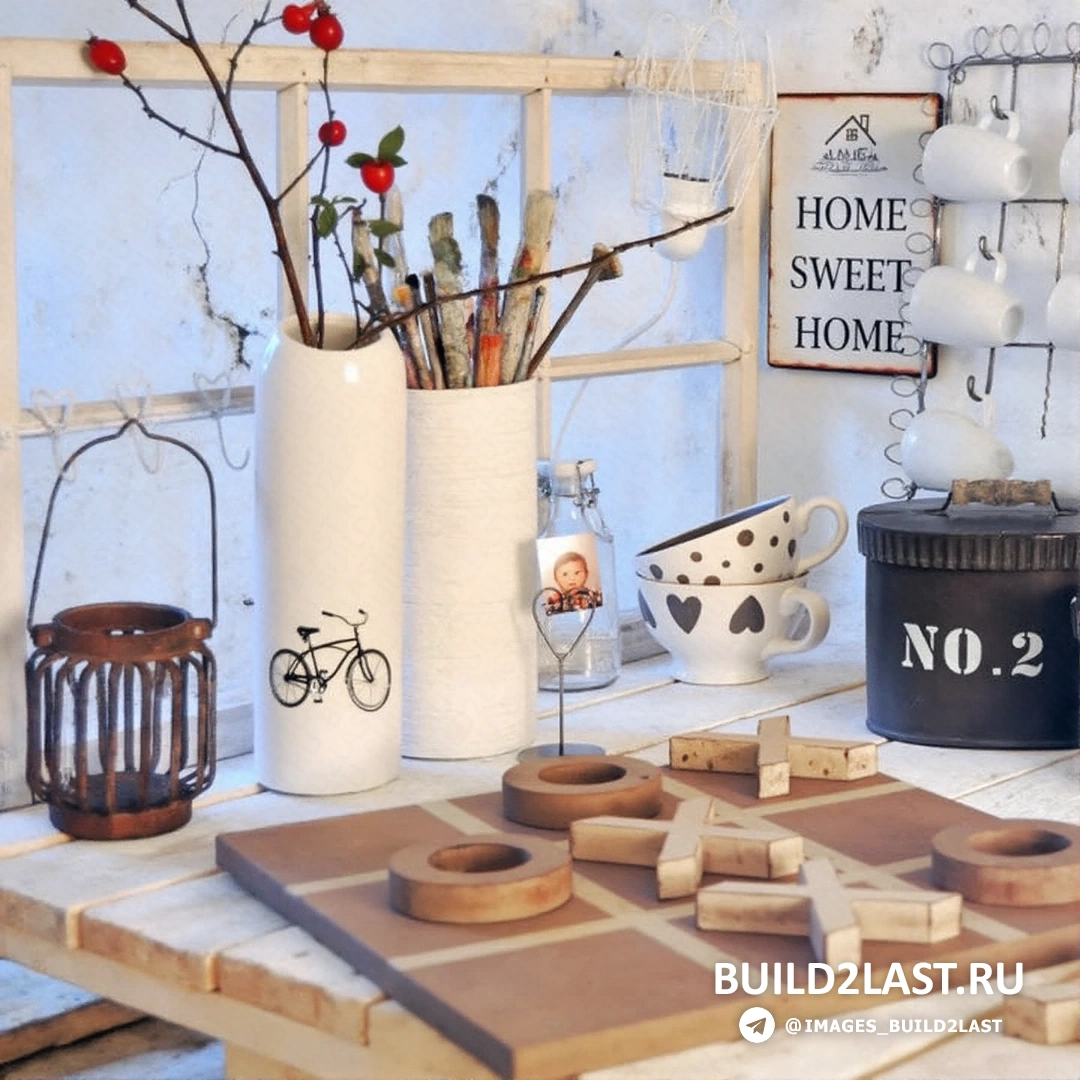 ����� ���� � �������� ������ �� ������� ���������� ���� � ������������� ���������