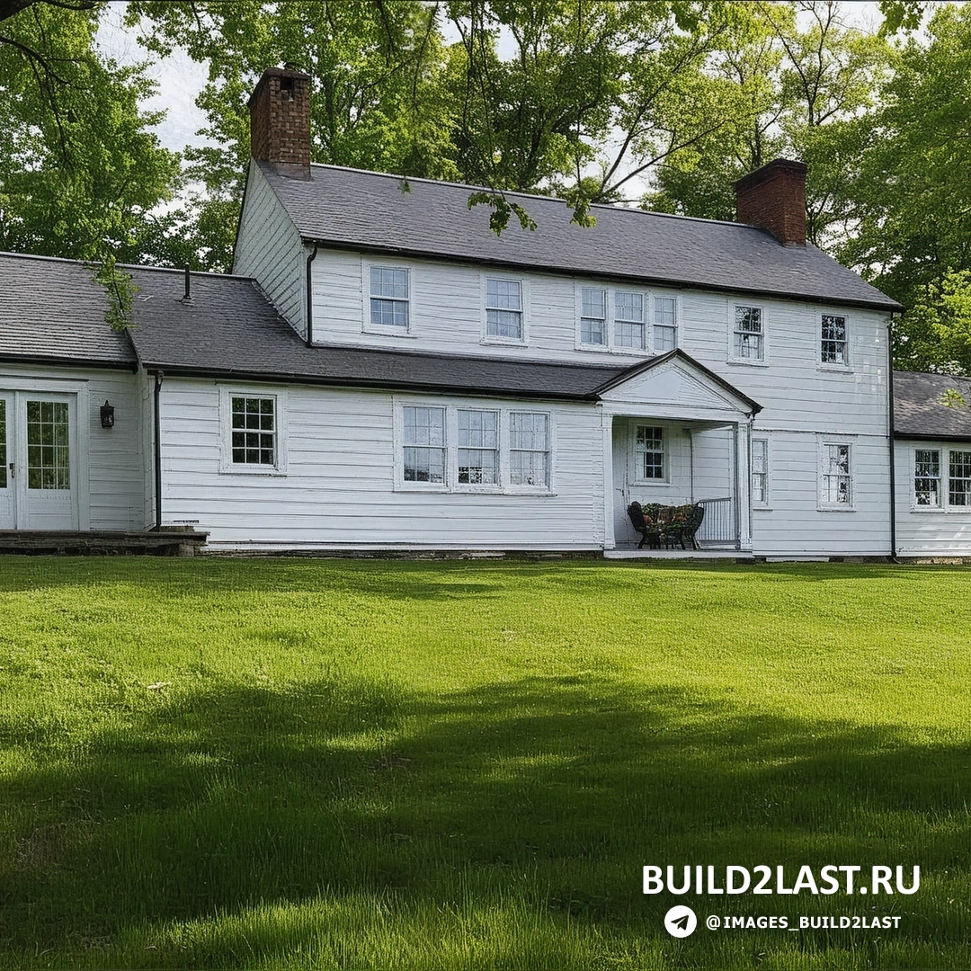 ����� ���������� ��� � ����� ������ � ������� �� ������, ��������� ������� � �������� ���������, �������������� �����, �������� ����