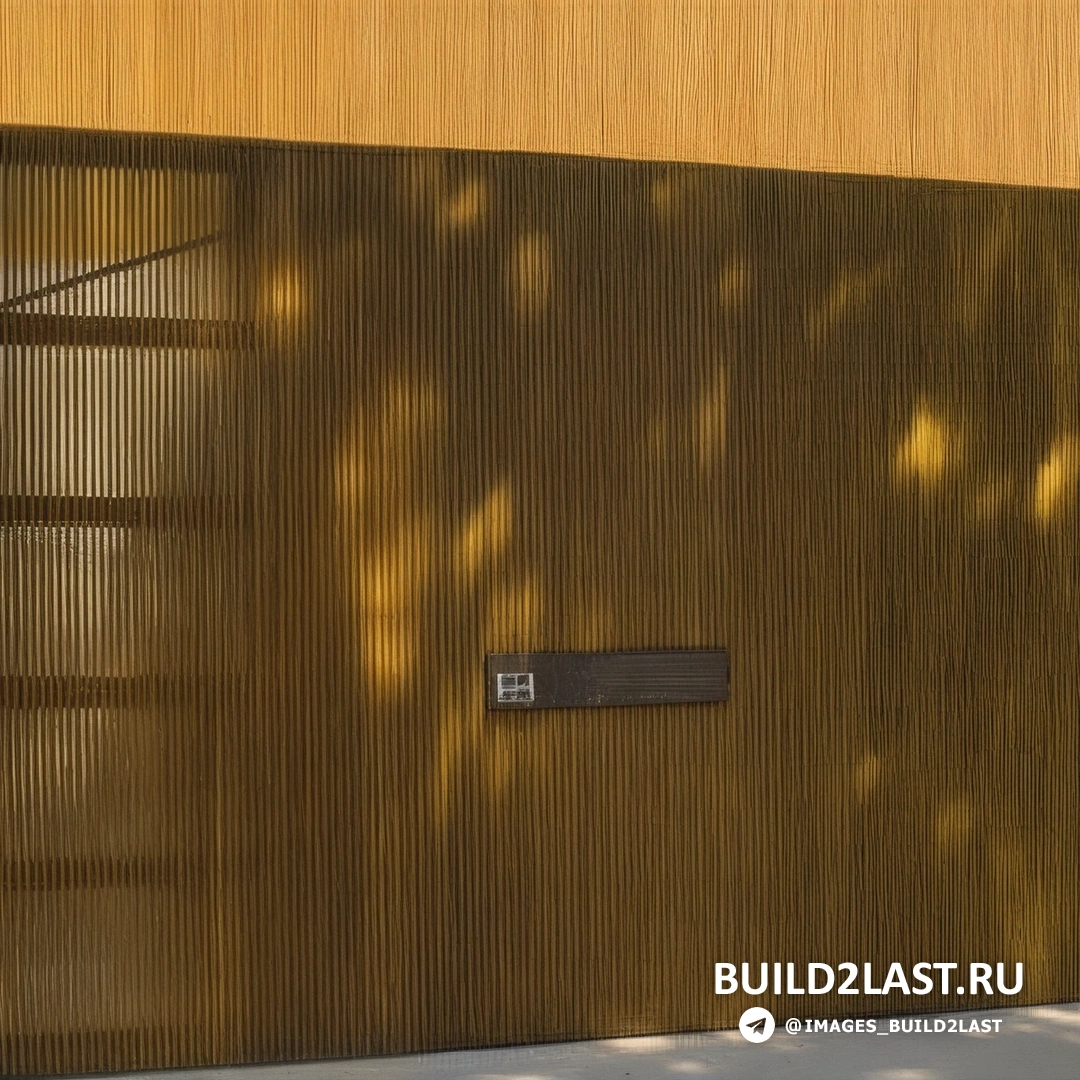 ������� ������� � ��������� � ���������� ��� ����� �����