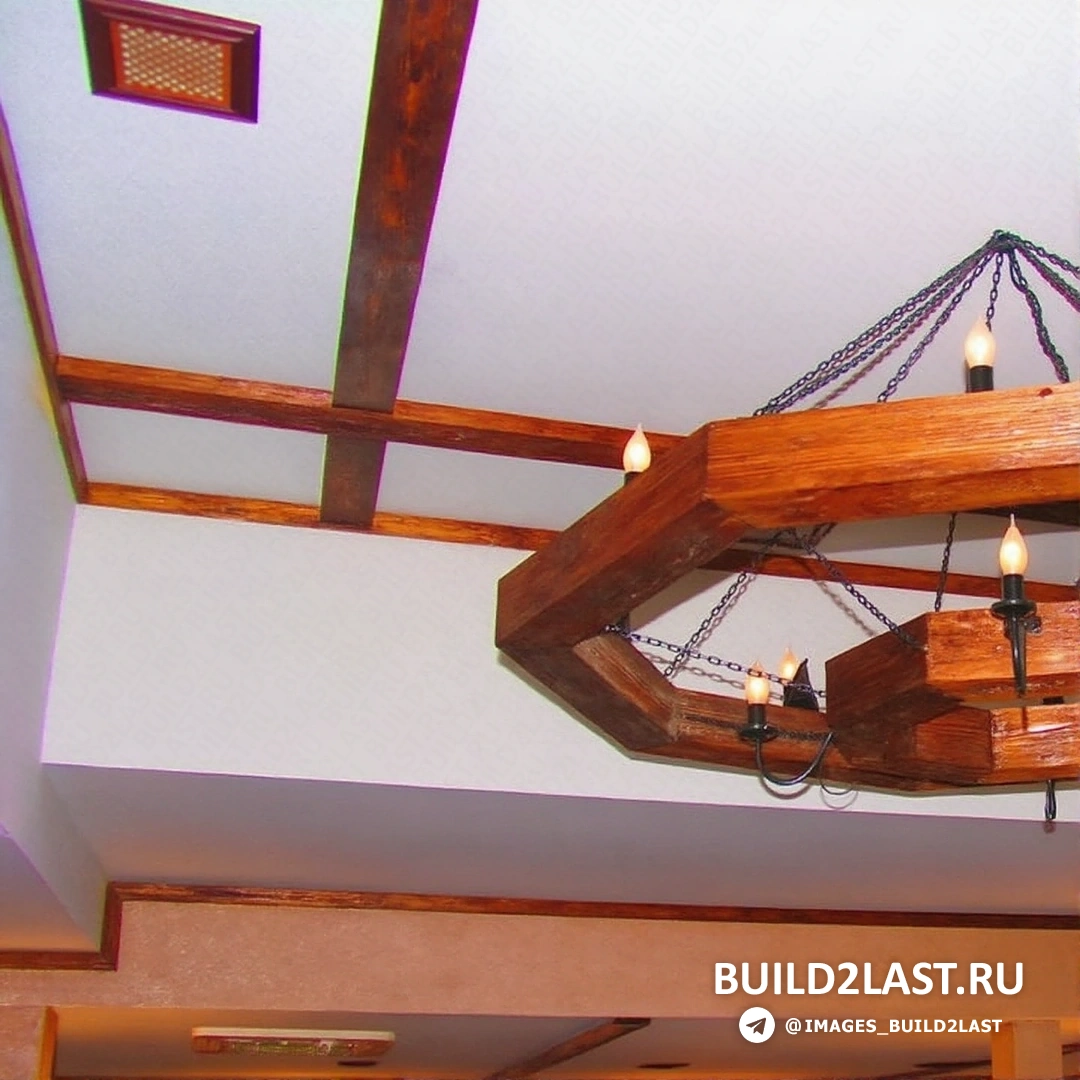 ��� � ���������� ����� � ��������, ������ ������� � ���������� �������.