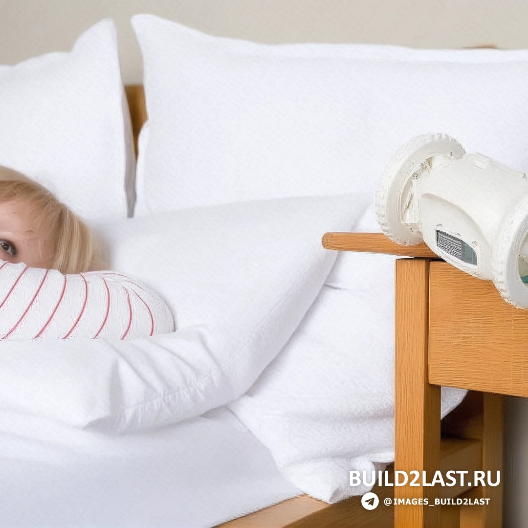 ��������� Alarm Clocky ��������������� �� �����, ������� ����� �������.