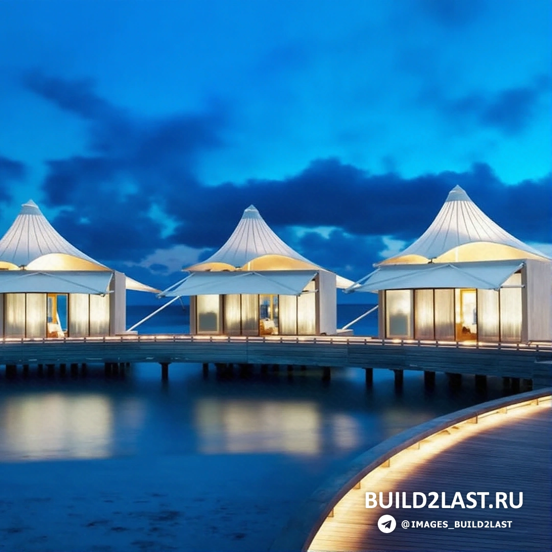 ������� � �������� ������ � ���������� ������ �� ��������� �������