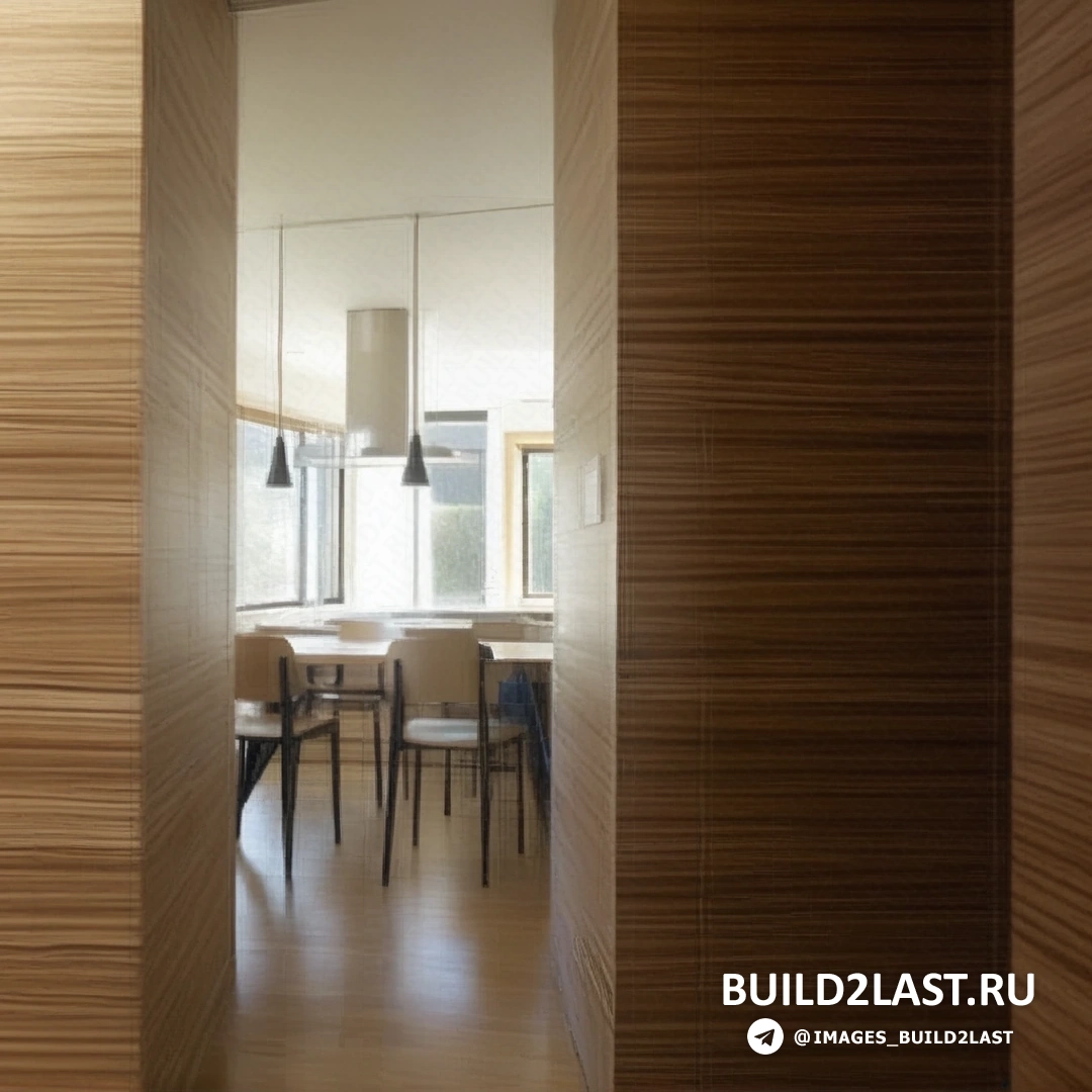 Буря на море, авантюристы борются с стихией