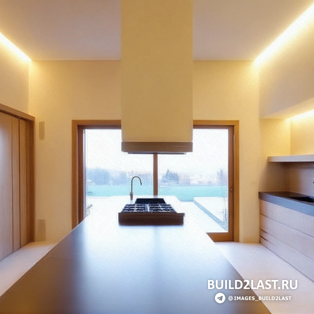 ����� ����� ���������� � �������� � ������������� �������