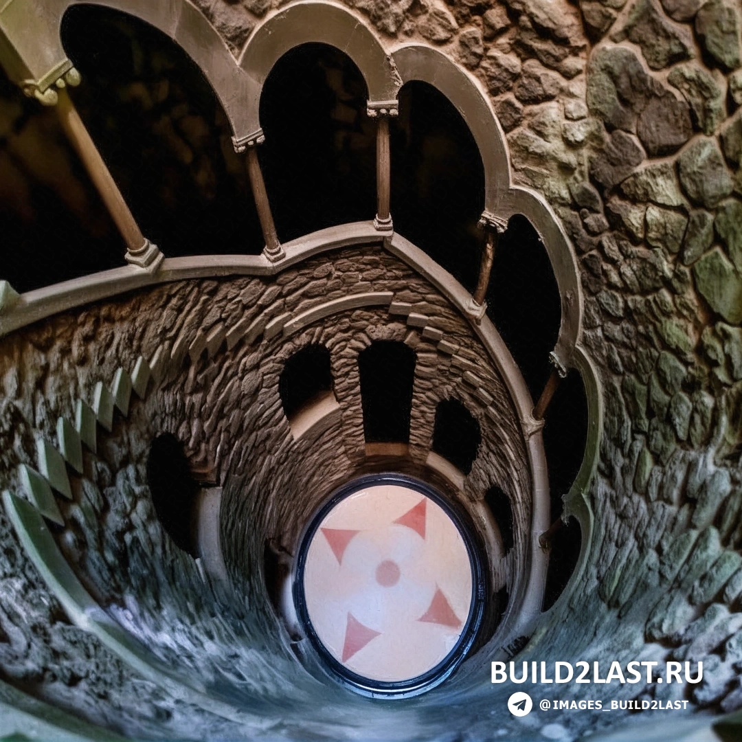 ����� �������� ��������� ����� � ������, ����������, � ��������� ������� � ������������ �����.