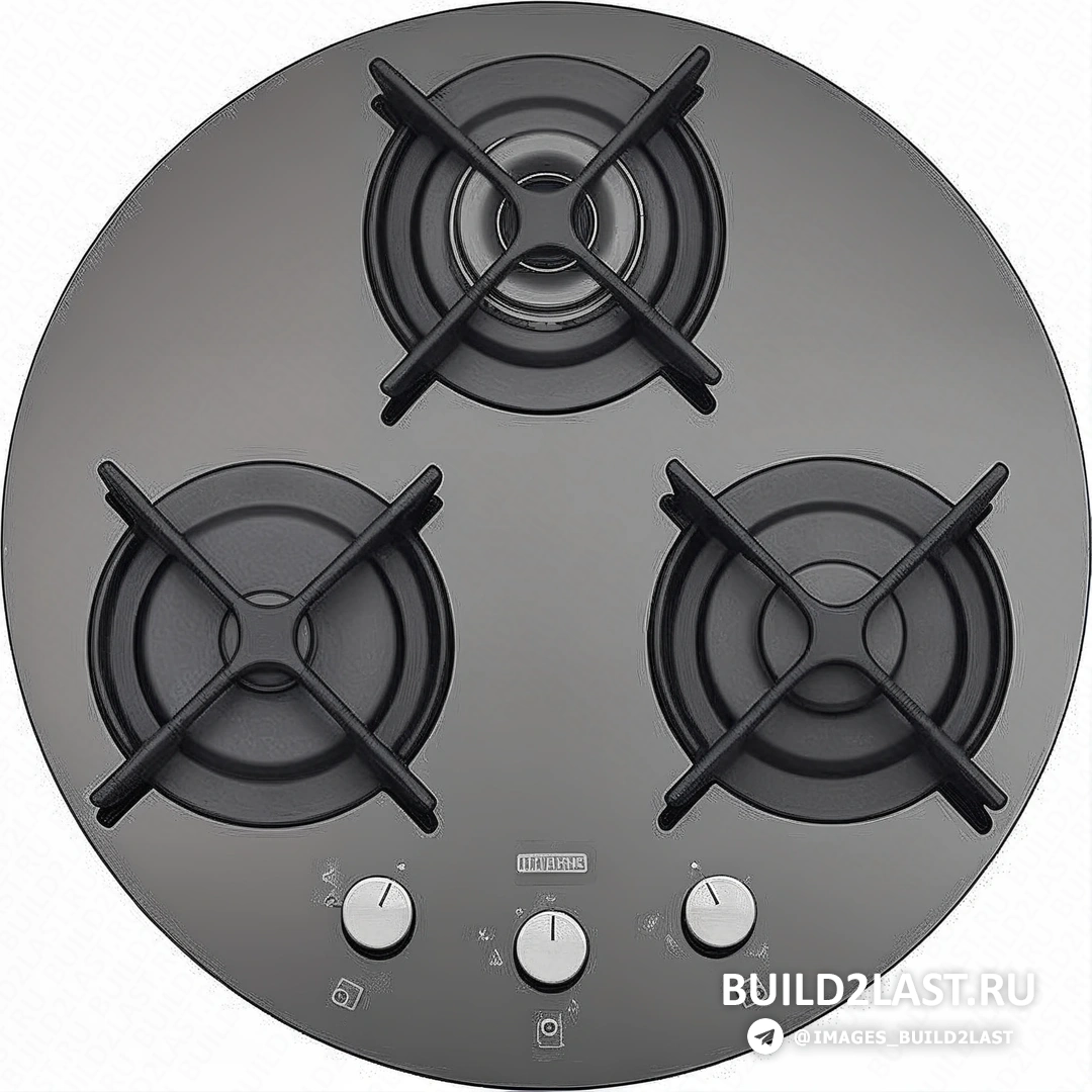 ������ �������� ������ � �������������� ���������, ���������� � ����