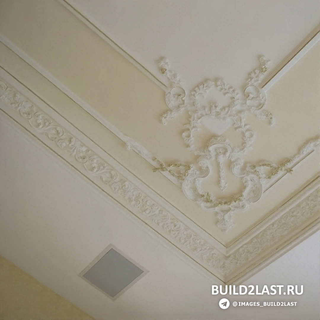 �����-����� �������� ����� � �������� � ��������������� ���������, ��������� � ��������, ��������� ����������� ���������.