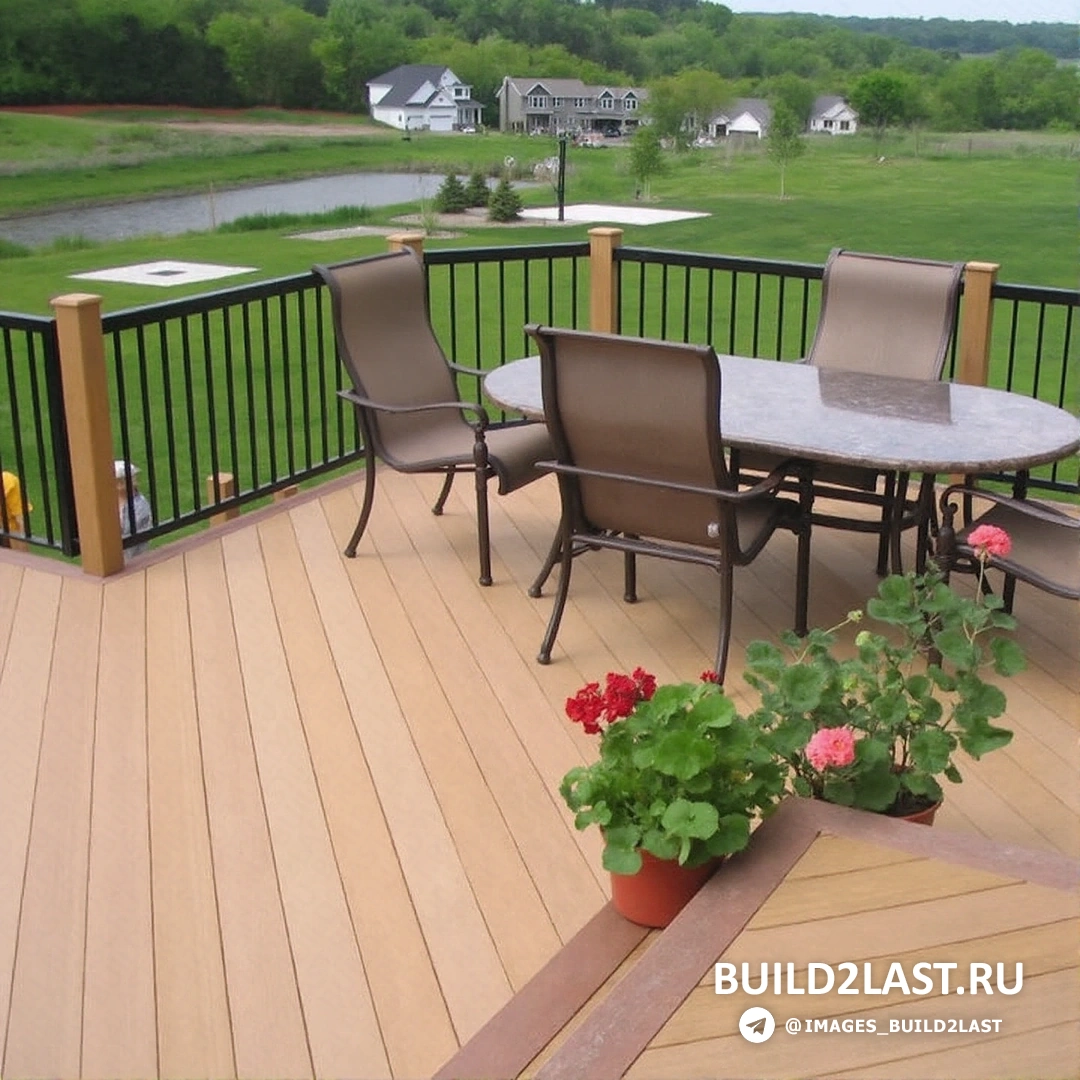 ������ ����� � ��������, ������������ � ����������� �������� �� ���� ������ � �����.