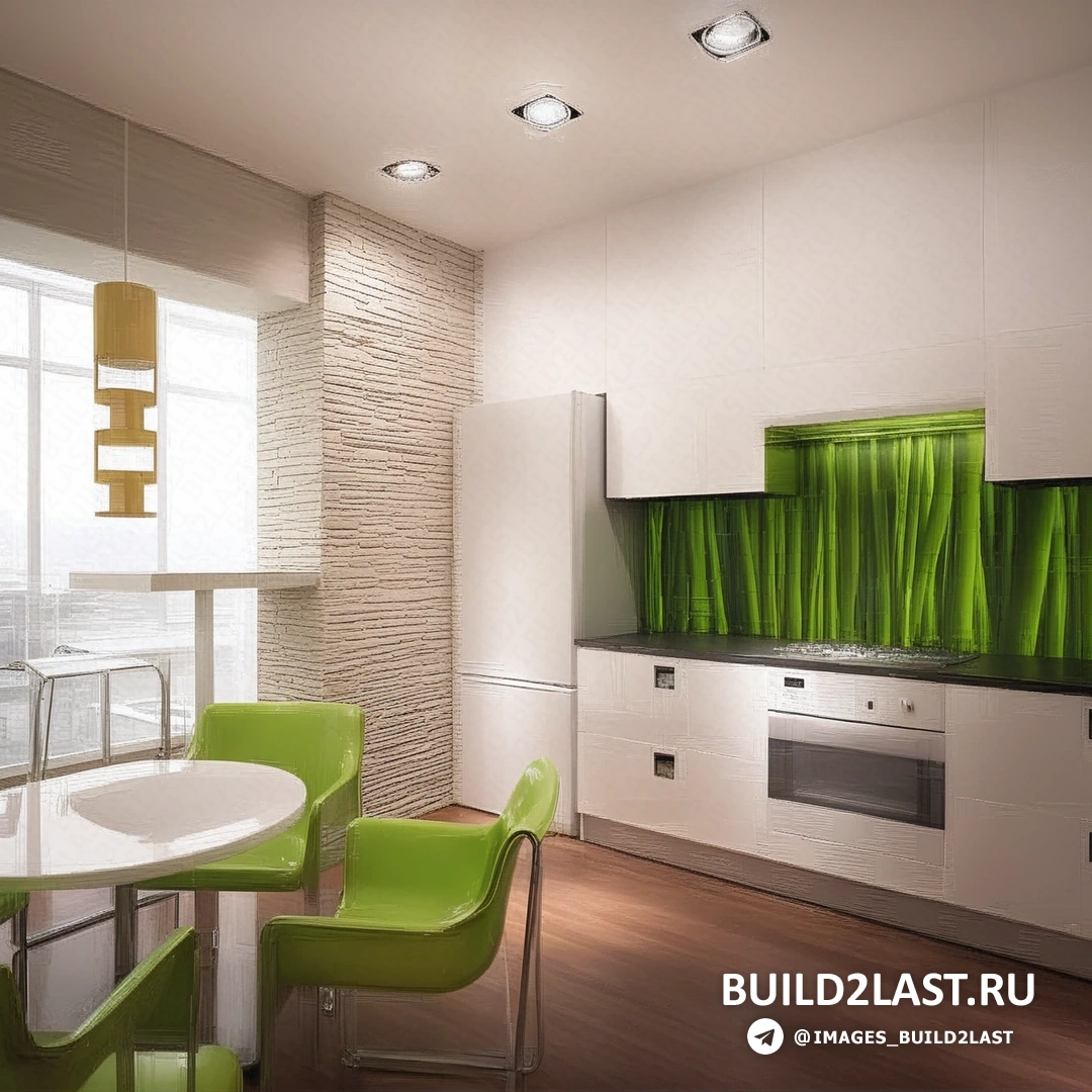 ������������ ����� � ������� � ����������� ���������� � ���-�����, ������ � ������� �������