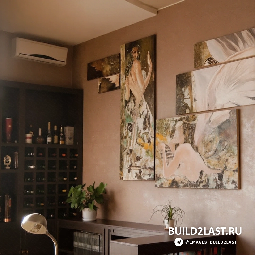 ������������ ����� � ���������� � ������ ���������, ������������ ������� ���������.