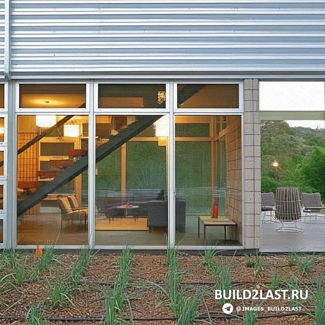 ���������� ��� � ��������, ���������� ������ ����� � ������� ���������