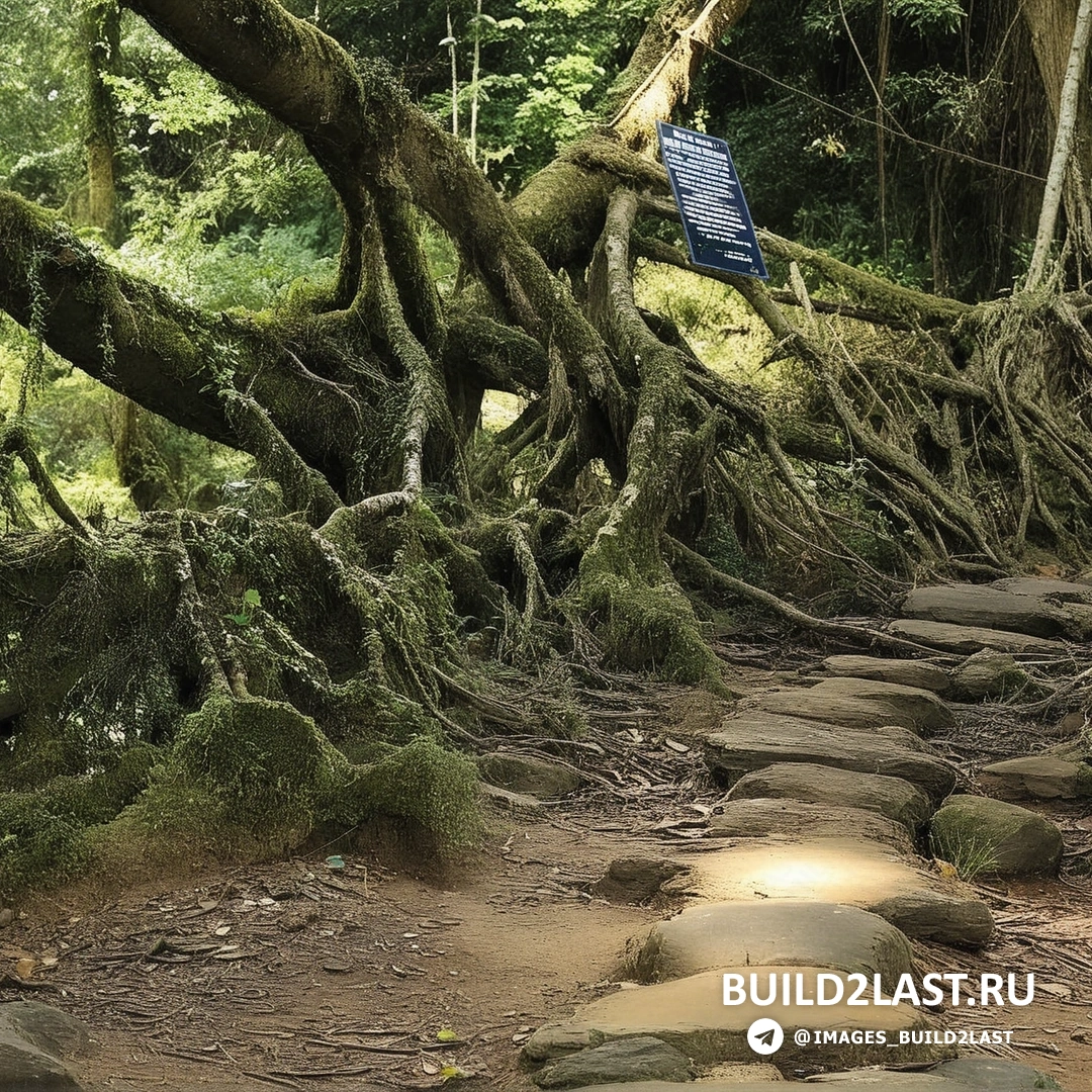 ������ ����������� ������ �����, ��� ����� �������� �������� ������� ���������