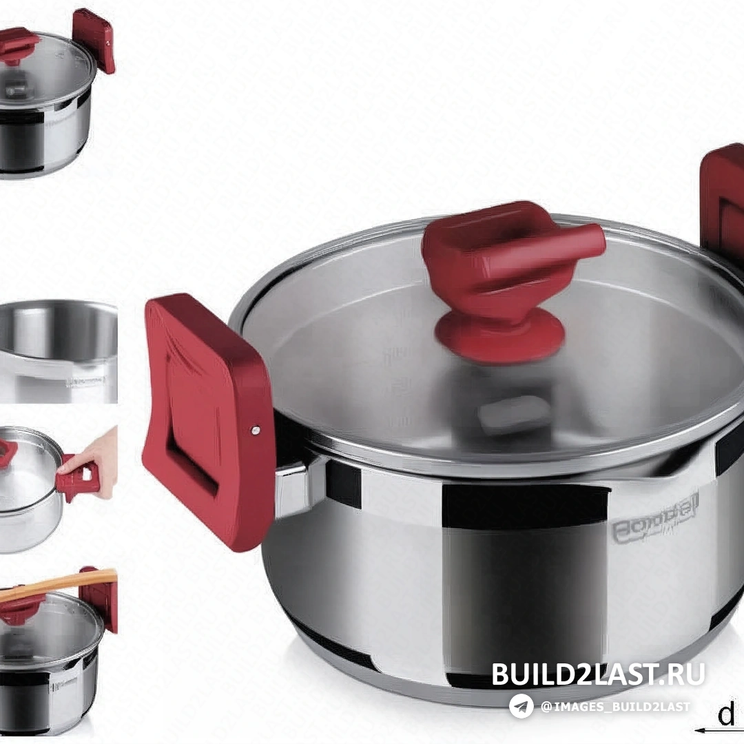 ��������� ��� �������� � ������� �� ��������� Erste, �� ����������� ������� ����� ������� Rondell