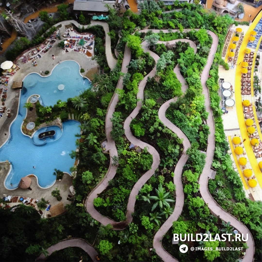 ������� ������� � ��������� � ������� �������������