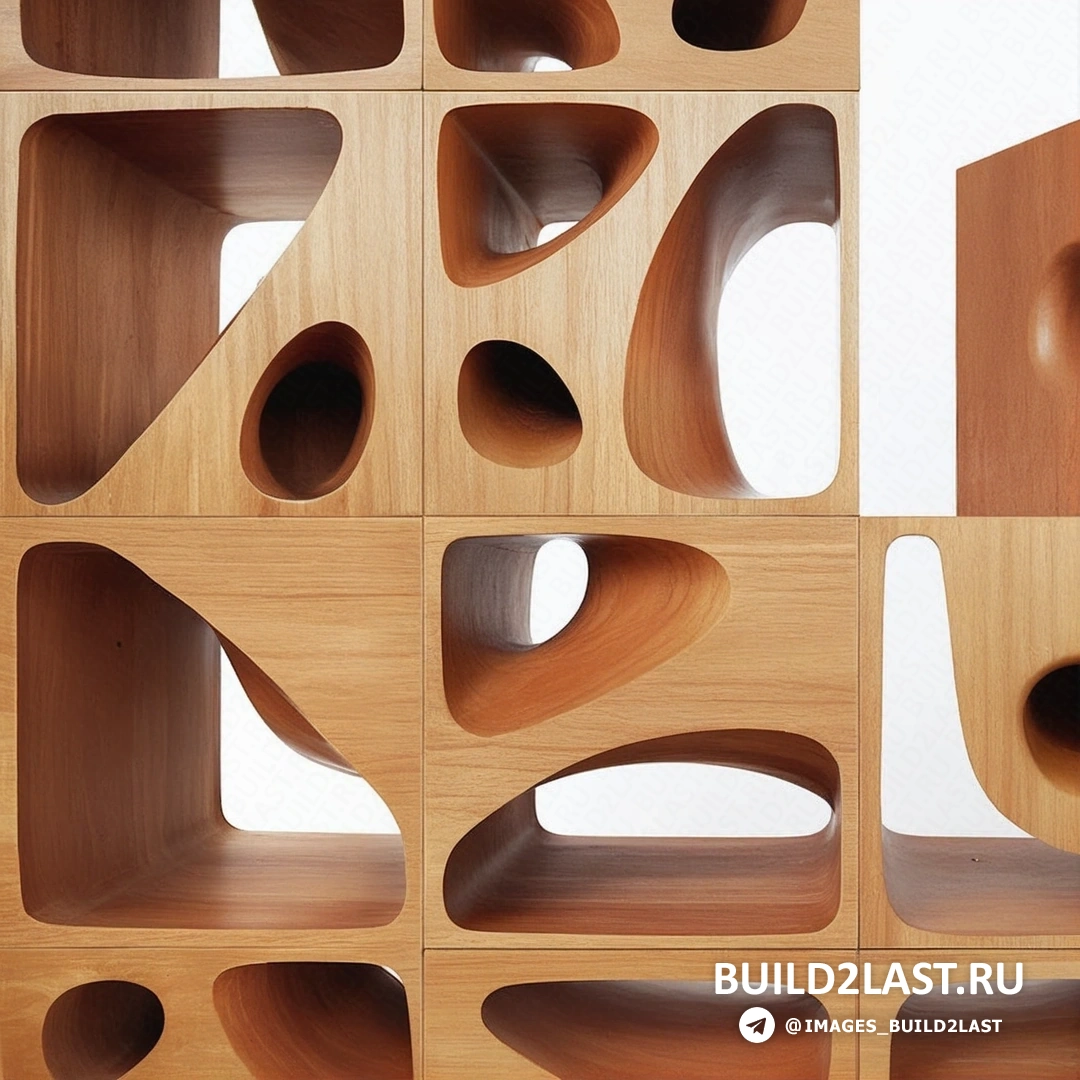 ������������ ������ �� �������� ������ � ��������� �����, ������������ ��������