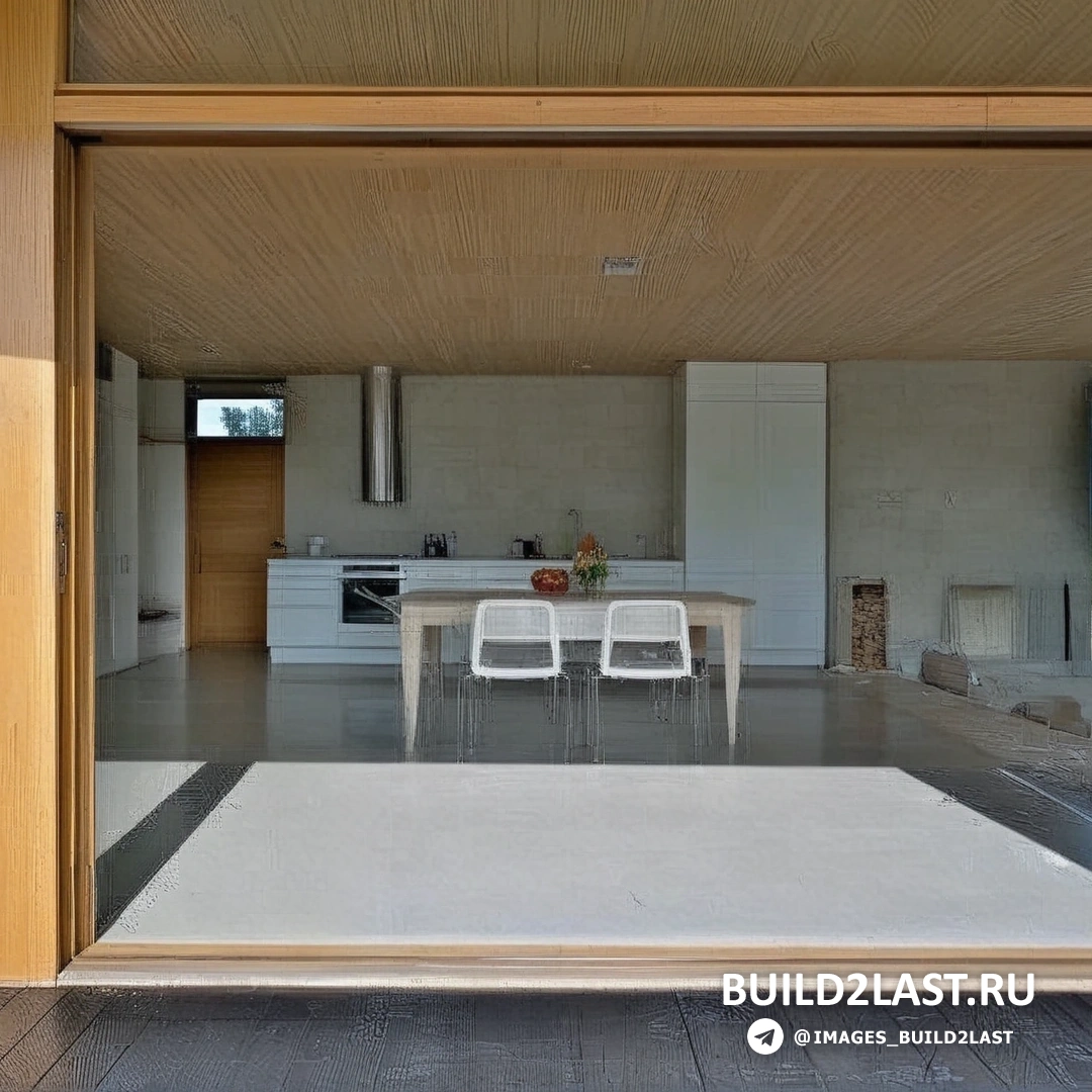 ��� �Dalene� � ��������� ����������� �������, ������������ �������� ����������� � ��������