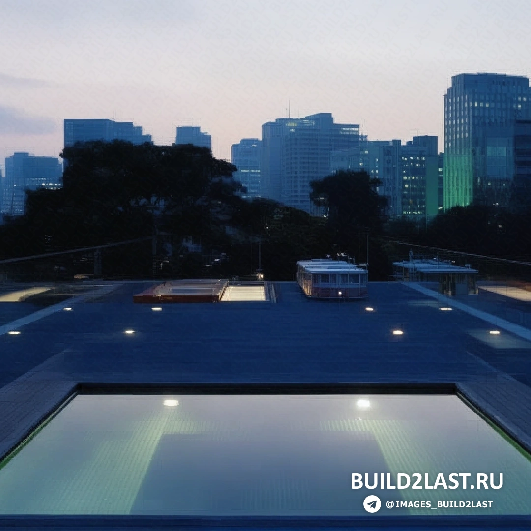 ��������� � �������� ��������� ��� �������� ������������ ������