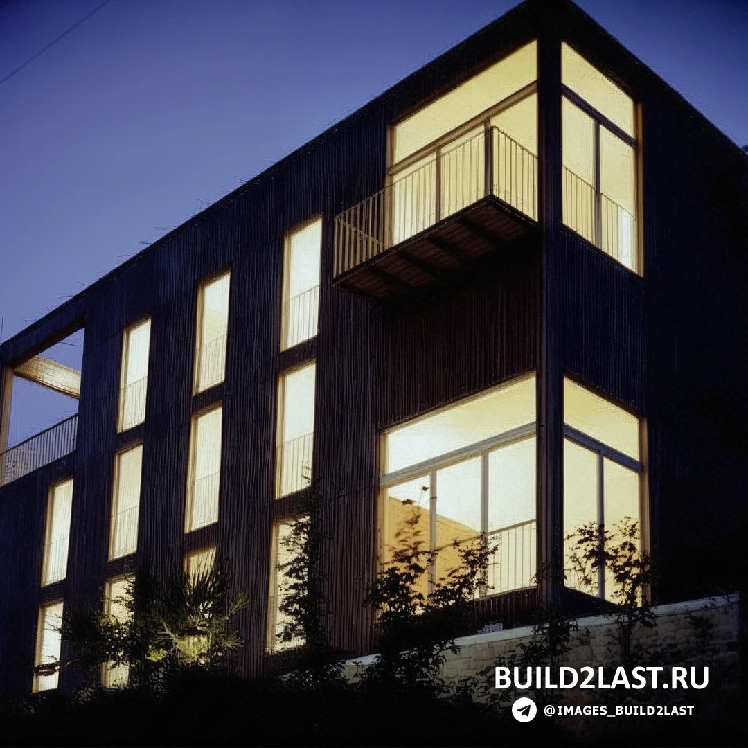 ��������� ������ �� ������ ������������ ����, ���������� ������������� � �������� ����������