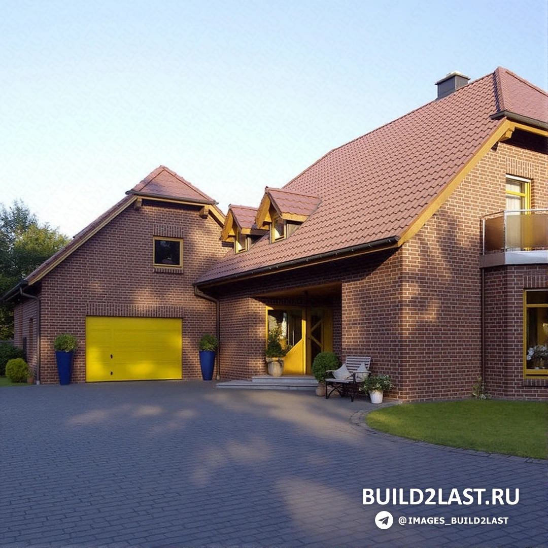 ����� � ����������� ��������� �� ������ ������, ������������� ��������.