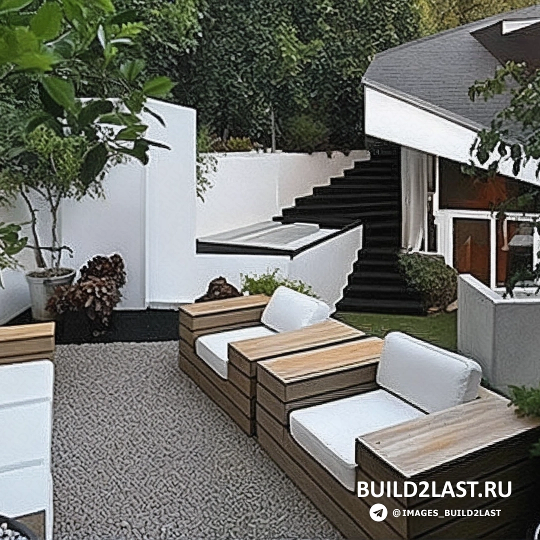 ��������� ���� � ������ �����, ������, ������� � �������� �����