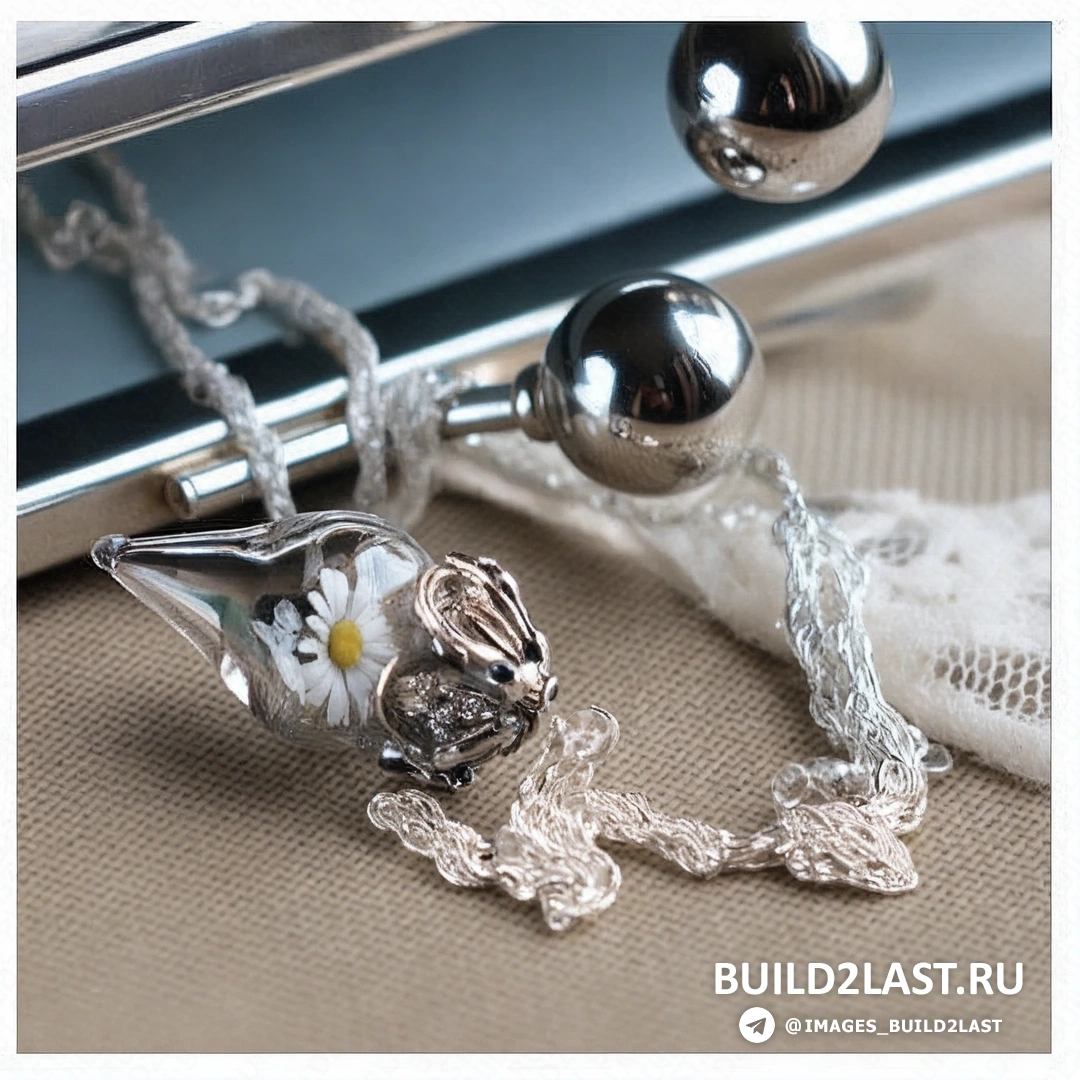 ���������� ����� � ���� ������ � ������� �����������