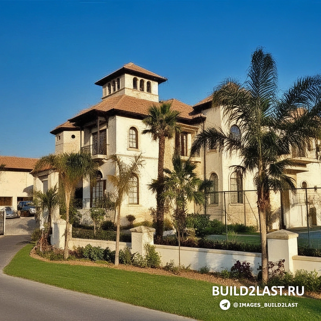 ������������� �������� �� ���� ��������� �������� �����, ������������ � ��������