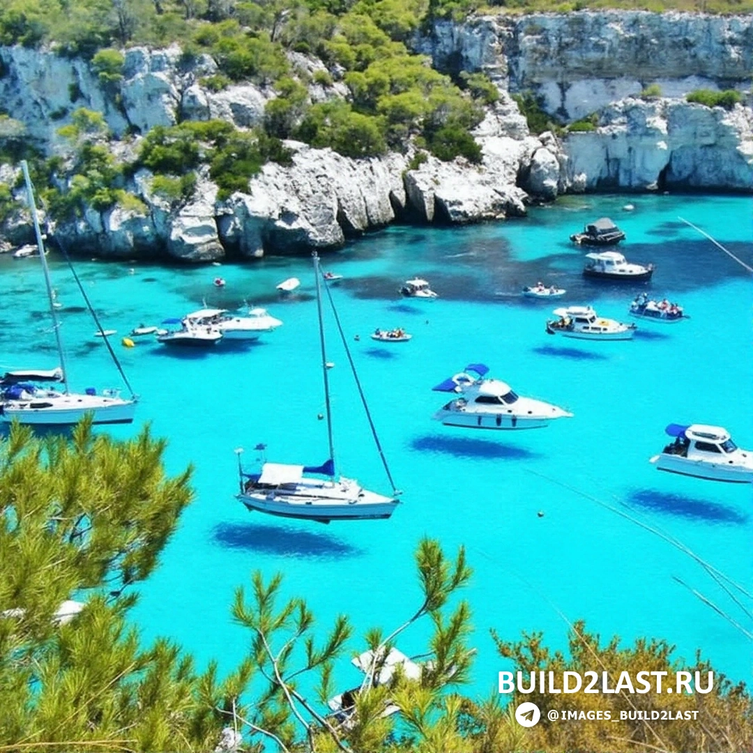 ������� ������ �� ��������� ������� � ������ � ��������� �� ���� ������� ����