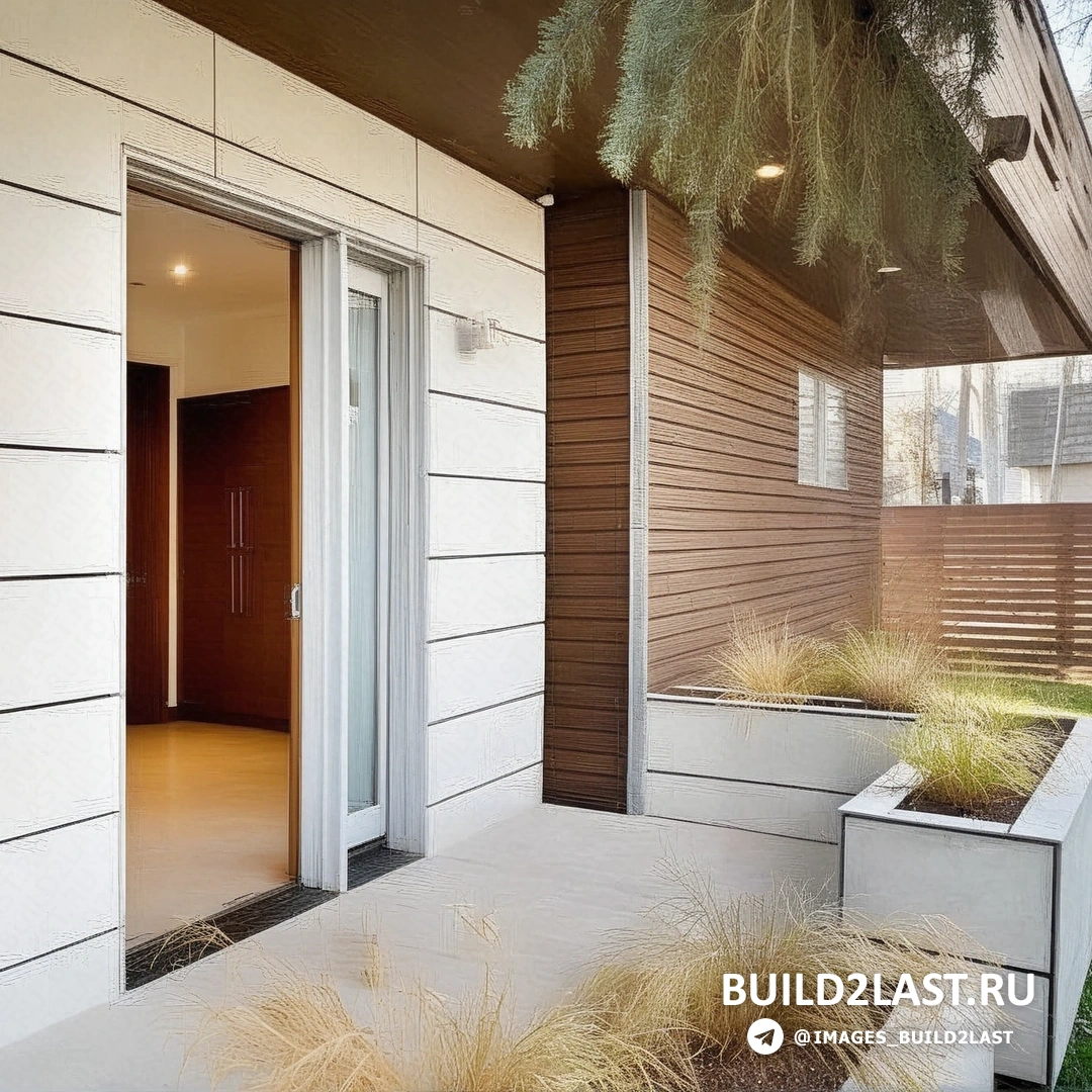 ����� ���� � �������� ����������� �������� � �������� ������������