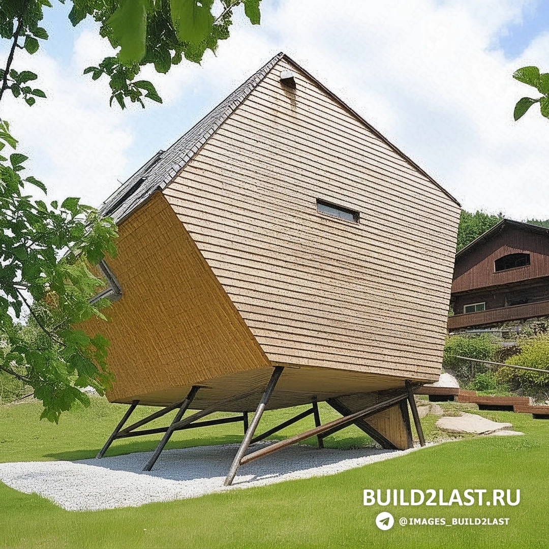 ����� ���� � ������ � ���������� ������, ����������� � ����� �����.