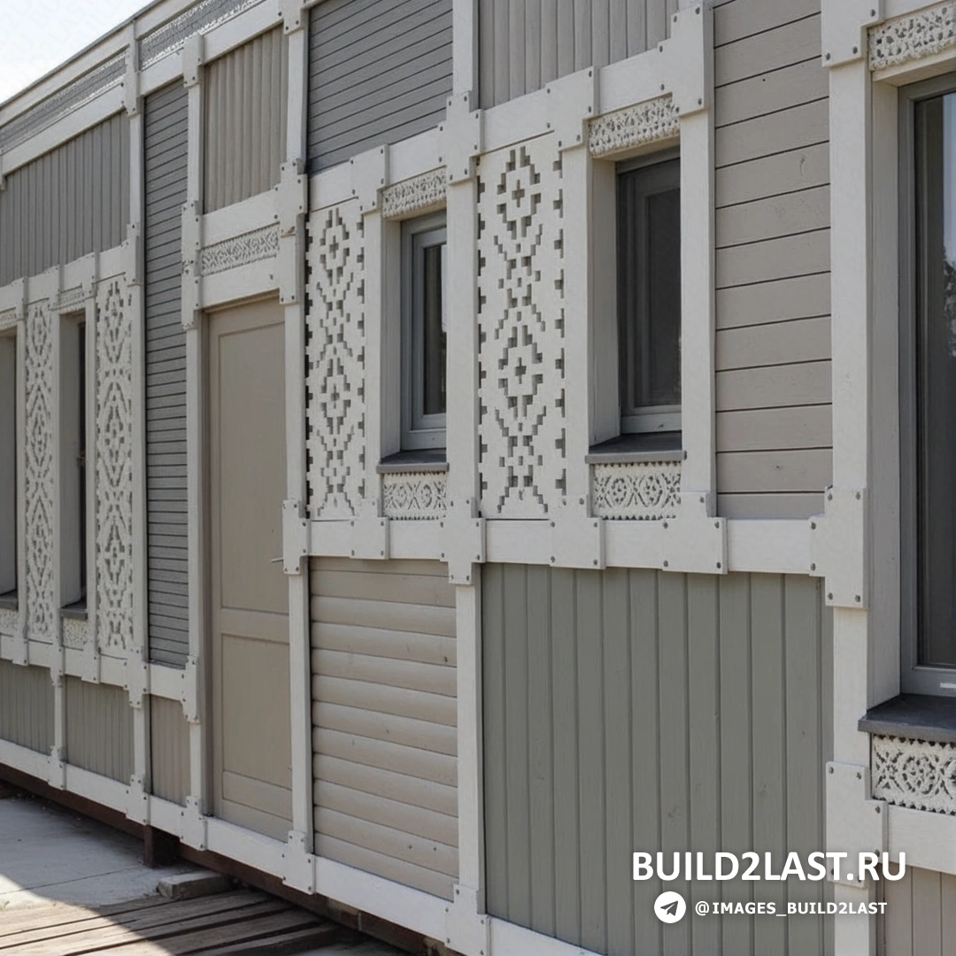 ����� ���� � ������ �������, ����������� ��������� � ������� ���������� �������.