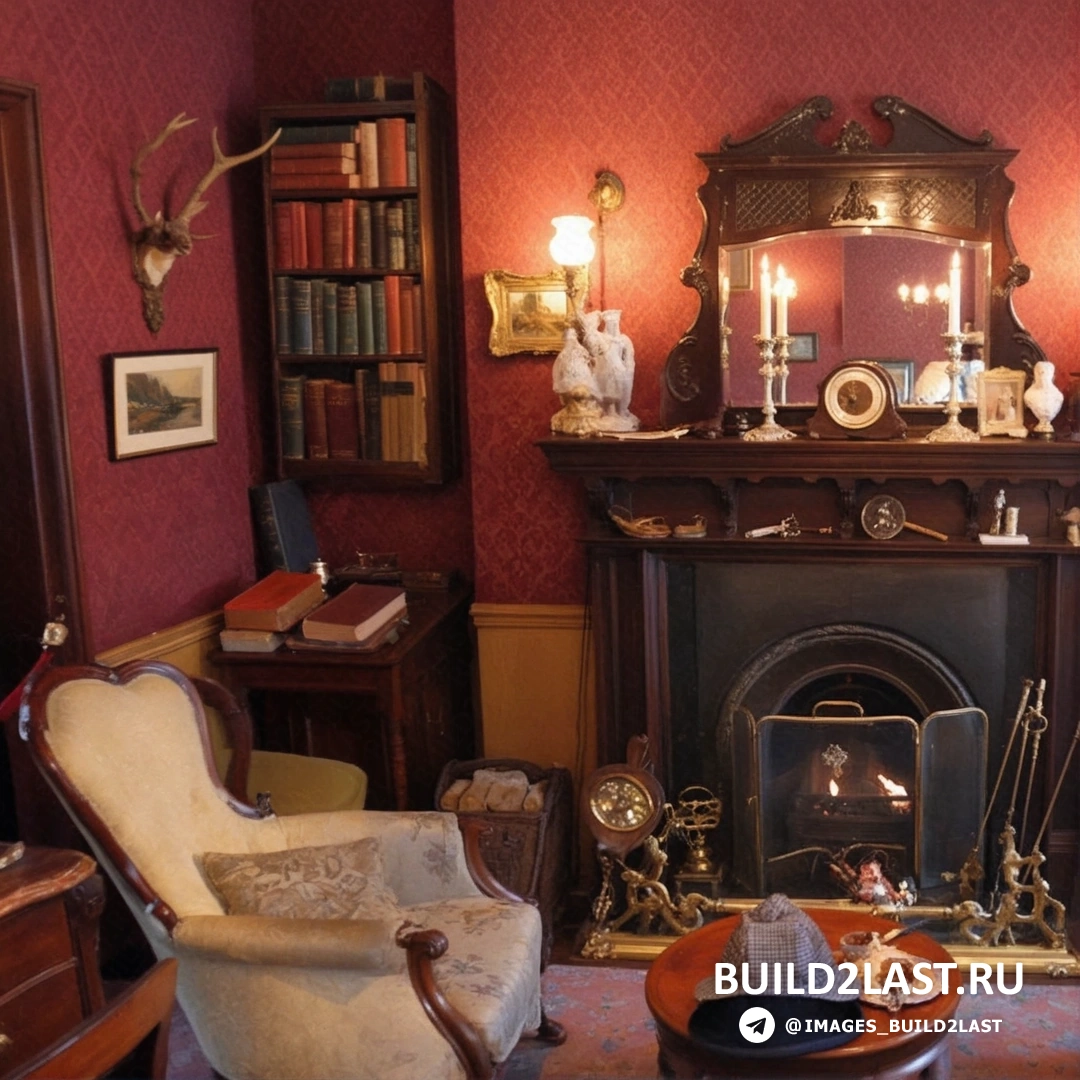 ���������� ������ ����� ������� ������, �������������� �� ������-�����