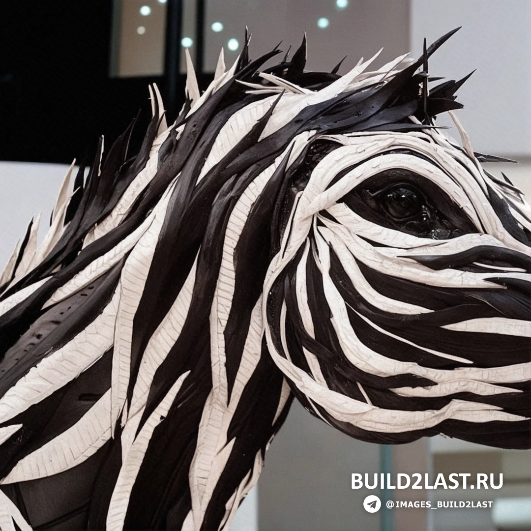 �������� ����������, �� ������� ����� �������� � ������� � ��������� ��������