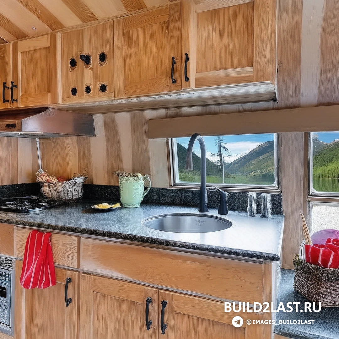 ������� Airstream � ������������ ���������� �� �������� �����-�����������