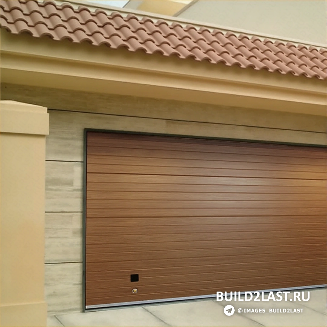 ����� � ���������� ������ � �������� ����������� �������