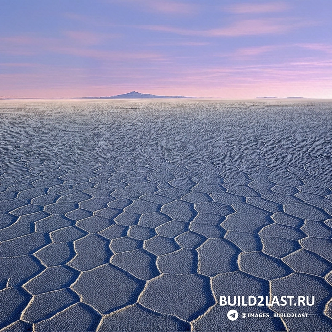 ������� ���� � ����� ����������� ��������� ���� � �������.